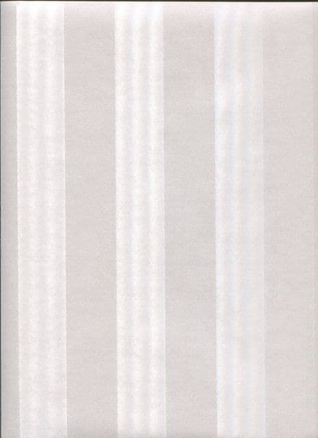 Ombre Wallpaper OB1008-3 By Design iD For Colemans