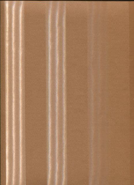 Ombre Wallpaper OB1008-5 By Design iD For Colemans