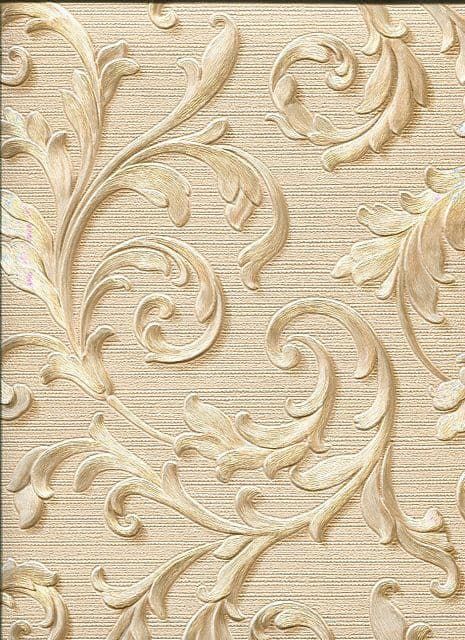 Ombre Wallpaper OB1009-3 By Design iD For Colemans