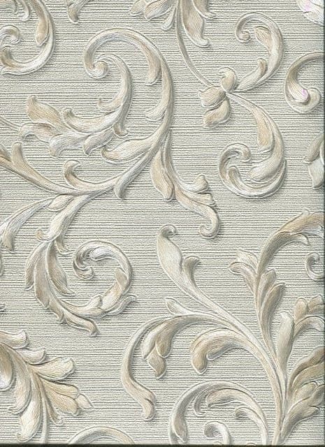 Ombre Wallpaper OB1009-4 By Design iD For Colemans