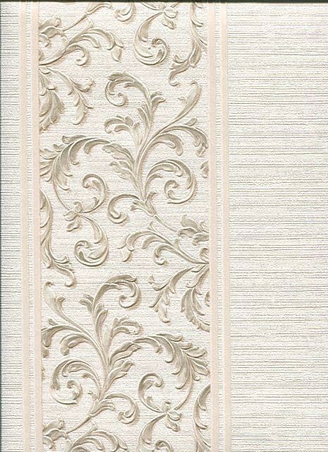 Ombre Wallpaper OB1010-1 By Design iD For Colemans