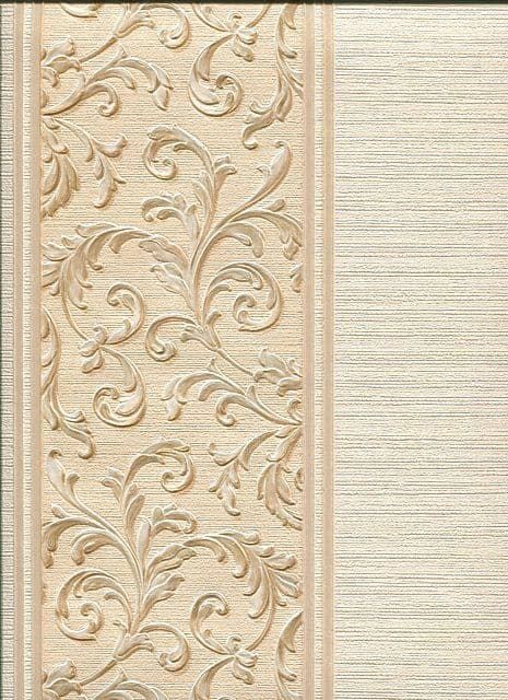 Ombre Wallpaper OB1010-3 By Design iD For Colemans