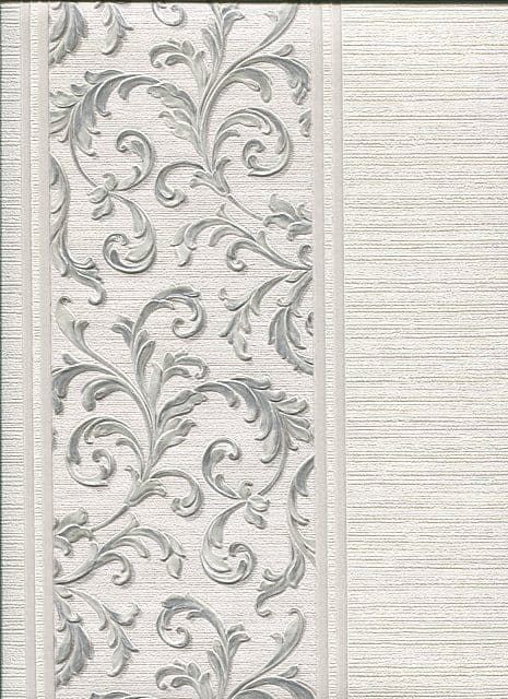 Ombre Wallpaper OB1010-5 By Design iD For Colemans