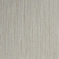 Onyx Wallpaper 5801-7 By Today Interiors