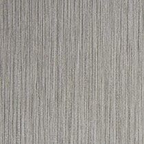 Onyx Wallpaper 5801-8 By Today Interiors