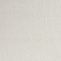 Onyx Wallpaper 6801-1 By Today Interiors