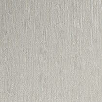 Onyx Wallpaper 6801-2 By Today Interiors