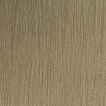 Onyx Wallpaper 6801-6 By Today Interiors