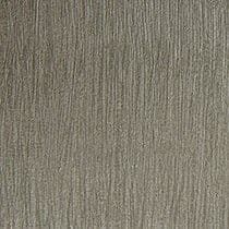 Onyx Wallpaper 6801-8 By Today Interiors