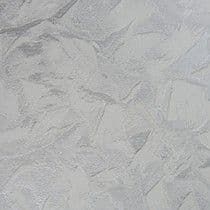 Onyx Wallpaper 7806-5 By Today Interiors