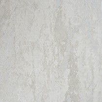 Onyx Wallpaper 7809-1 By Today Interiors