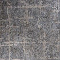 Onyx Wallpaper 7813-6 By Today Interiors