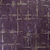 Onyx Wallpaper 7813-7 By Today Interiors
