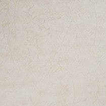 Onyx Wallpaper 7815-1 By Today Interiors