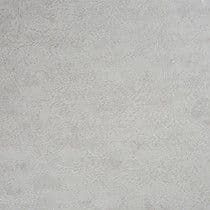 Onyx Wallpaper 7815-2 By Today Interiors