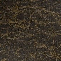 Onyx Wallpaper 7815-5 By Today Interiors