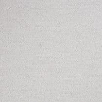 Onyx Wallpaper 7816-1 By Today Interiors