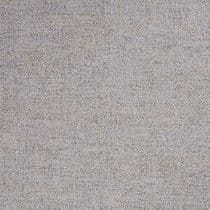Onyx Wallpaper 7816-3 By Today Interiors