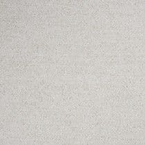 Onyx Wallpaper 7816-5 By Today Interiors