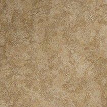 Onyx Wallpaper 7817-3 By Today Interiors