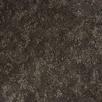 Onyx Wallpaper 7817-5 By Today Interiors