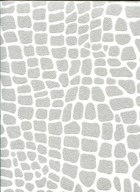 Opal Decor Deluxe Wallpaper 02494-30 By P+S International For Colemans