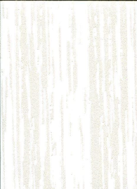 Opal Decor Deluxe Wallpaper 02495-10 By P+S International For Colemans