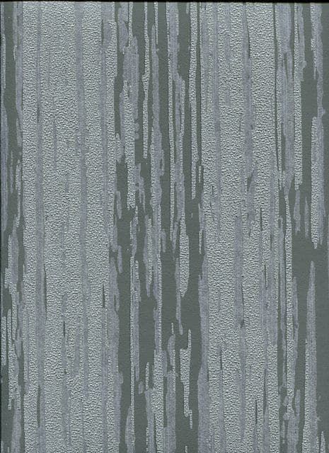 Opal Decor Deluxe Wallpaper 02495-30 By P+S International For Colemans