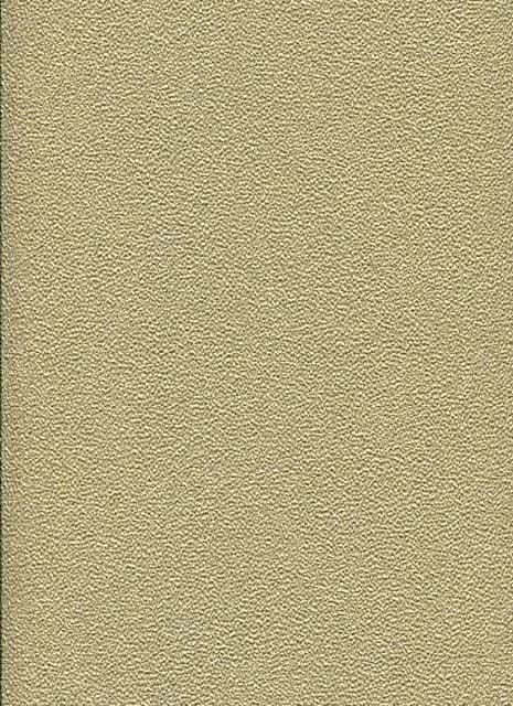 Opal Decor Deluxe Wallpaper 13348-40 By P+S International For Colemans