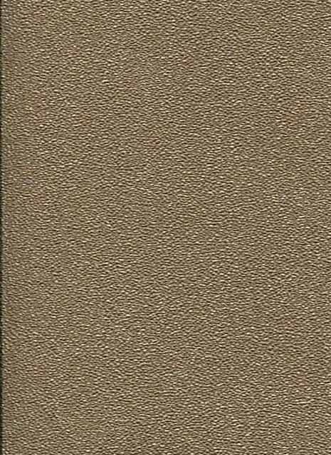 Opal Decor Deluxe Wallpaper 13348-50 By P+S International For Colemans