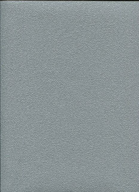 Opal Decor Deluxe Wallpaper 13348-60 By P+S International For Colemans