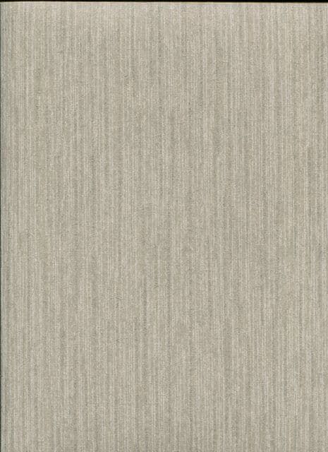 Opal Decor Deluxe Wallpaper 13521-20 By P+S International For Colemans