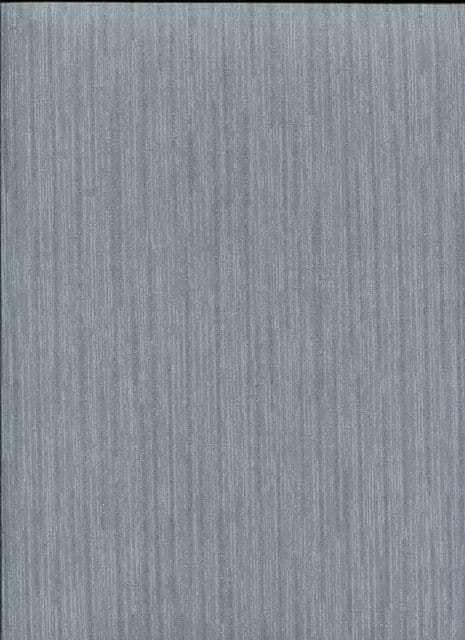 Opal Decor Deluxe Wallpaper 13521-40 By P+S International For Colemans