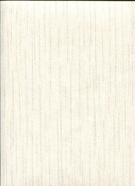 Opal Decor Deluxe Wallpaper 13521-60 By P+S International For Colemans