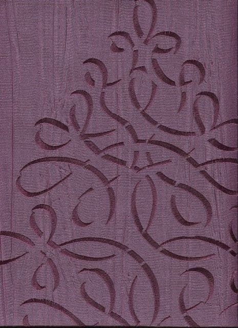 Opera Wallpaper 90483038 9048 30 38 By Texdecor