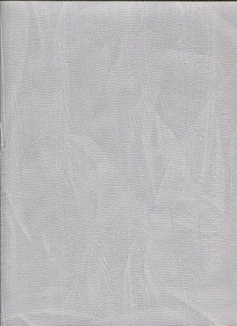 Opera Wallpaper 90485029G 9048 50 29 G By Texdecor