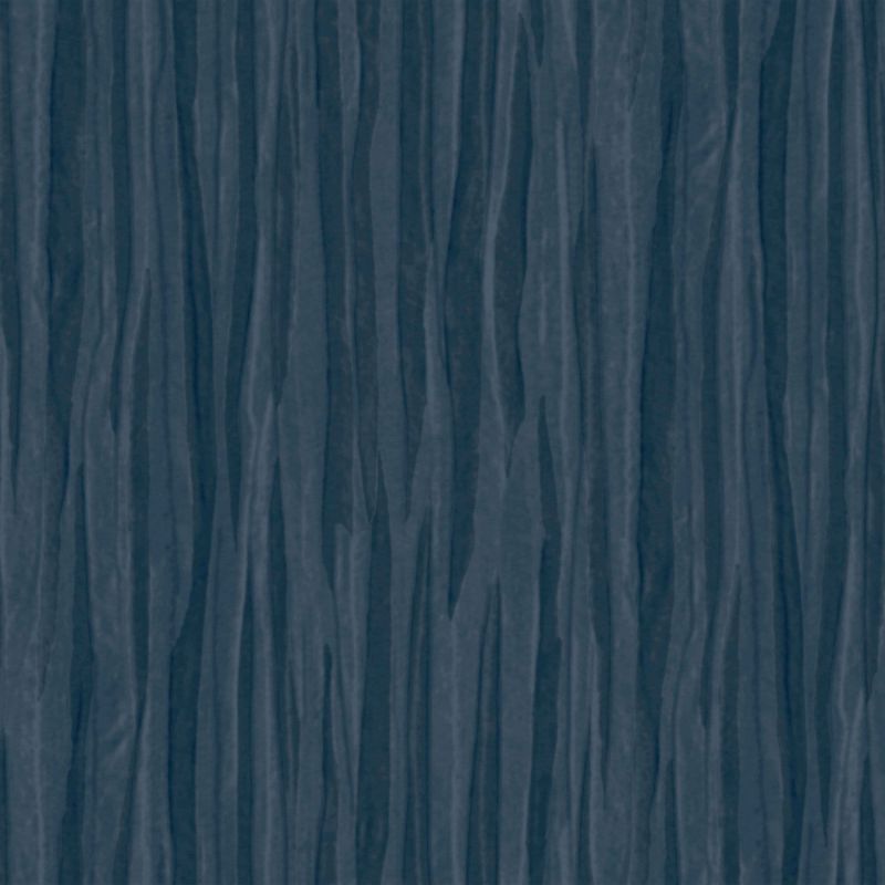 Opulence Page 10 Wallpaper 42569 By Parato For Galerie