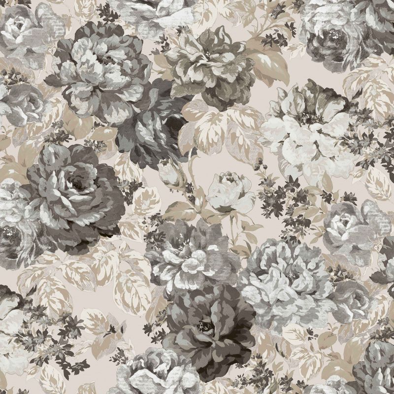 Opulence Page 18 Wallpaper 42539 By Parato For Galerie