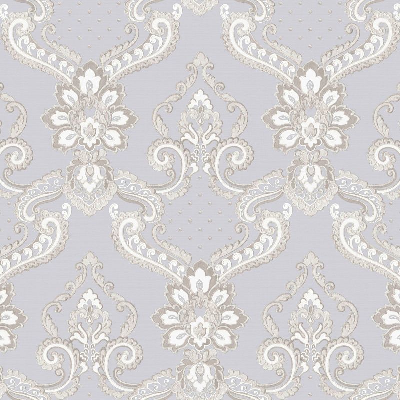 Opulence Page 21 Wallpaper 42501 By Parato For Galerie