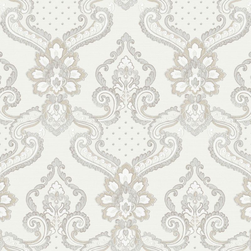 Opulence Page 22 Wallpaper 42500 By Parato For Galerie