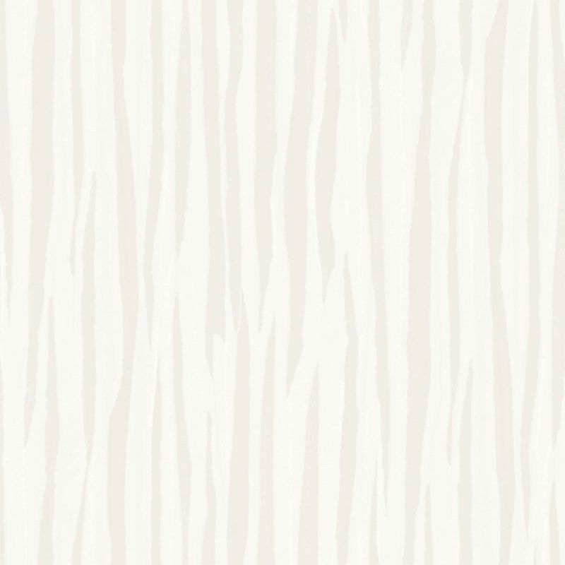 Opulence Page 23 Wallpaper 42560 By Parato For Galerie