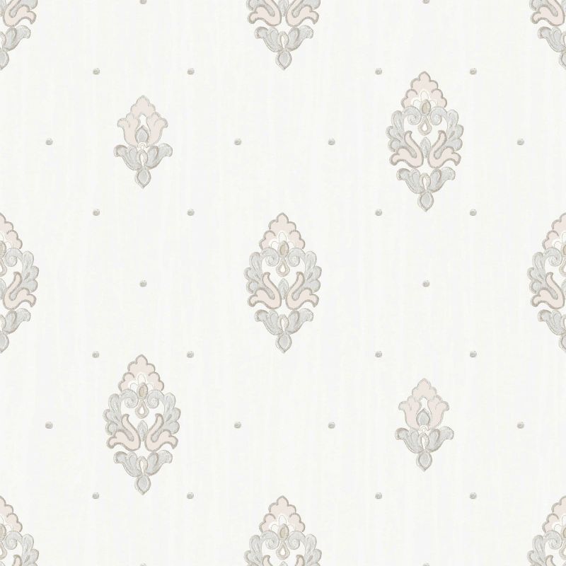 Opulence Page 25 Wallpaper 42510 By Parato For Galerie