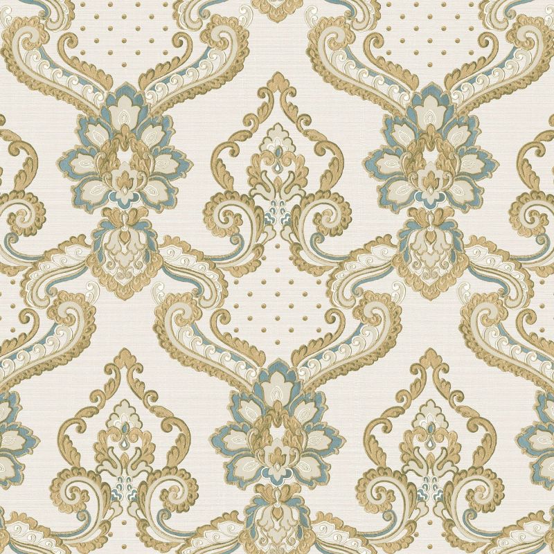 Opulence Page 3 Wallpaper 42506 By Parato For Galerie