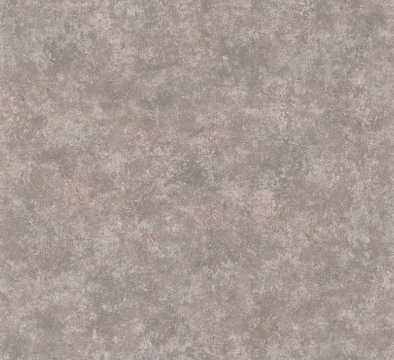 Opulence Wallpaper 33201 By Marburg For Today Interiors