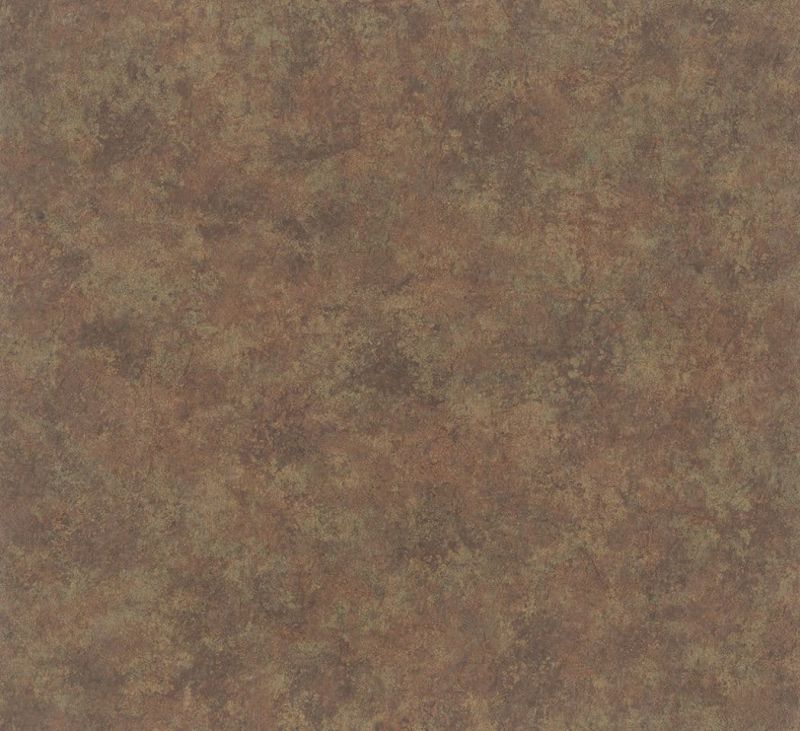 Opulence Wallpaper 33202 By Marburg For Today Interiors