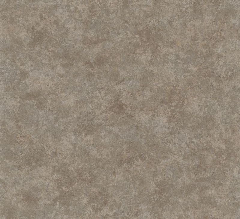 Opulence Wallpaper 33204 By Marburg For Today Interiors