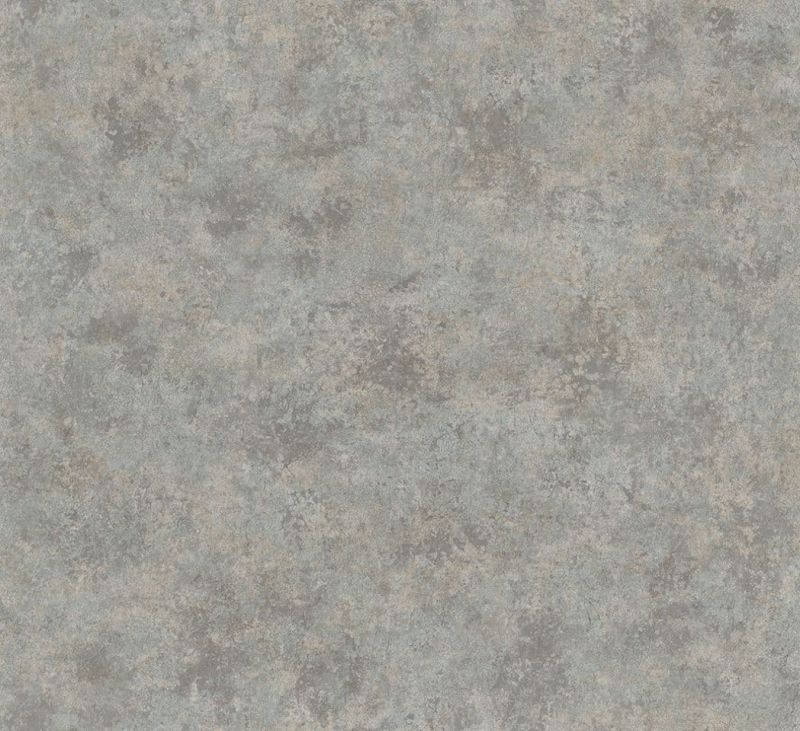Opulence Wallpaper 33205 By Marburg For Today Interiors