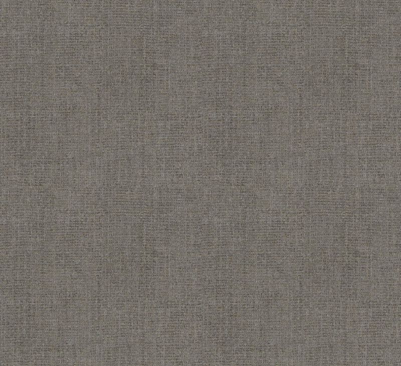 Opulence Wallpaper 33215 By Marburg For Today Interiors