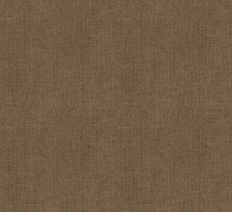 Opulence Wallpaper 33216 By Marburg For Today Interiors