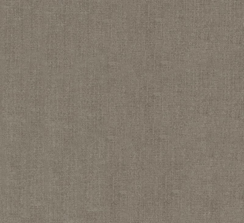 Opulence Wallpaper 33217 By Marburg For Today Interiors